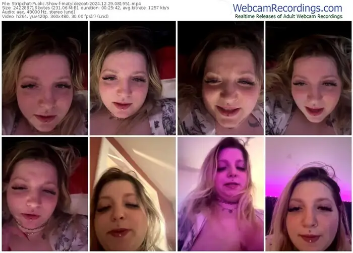 stripchat-matyldezoot-12-29-2024-08-19-51