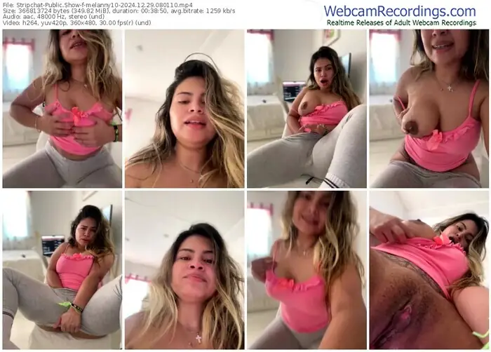 stripchat-melanny10-12-29-2024-08-01-10