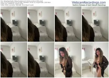 stripchat-melanny10-12-29-2024-11-36-01