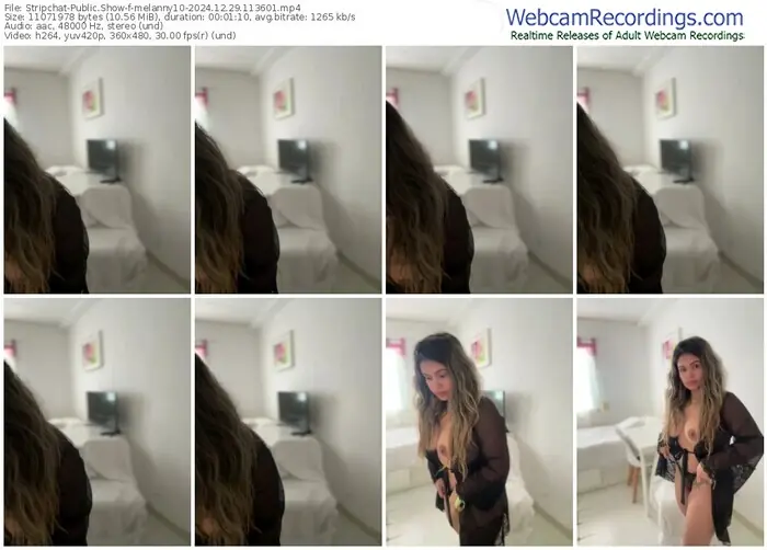 stripchat-melanny10-12-29-2024-11-36-01