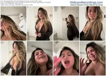 stripchat-melanny10-12-29-2024-13-46-11