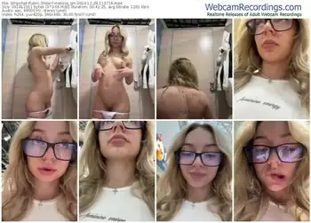 stripchat-melissa_grr-12-29-2024-11-37-16