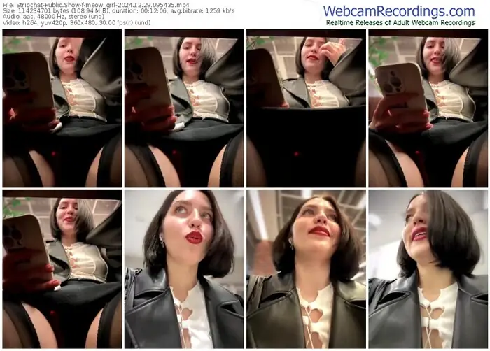 stripchat-meow_girl-12-29-2024-09-54-35
