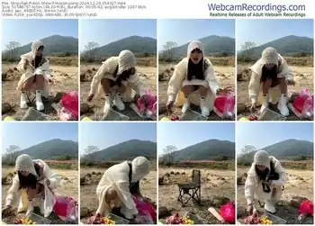 stripchat-miaomijiang-12-29-2024-05-43-27