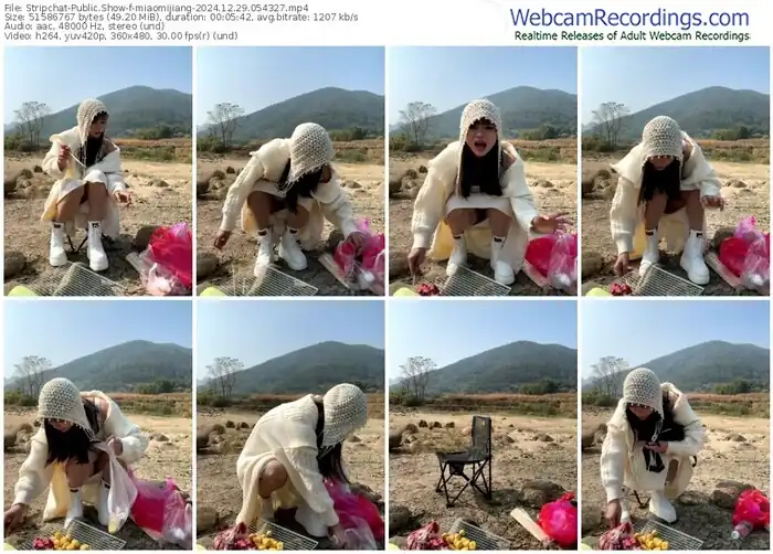 stripchat-miaomijiang-12-29-2024-05-43-27