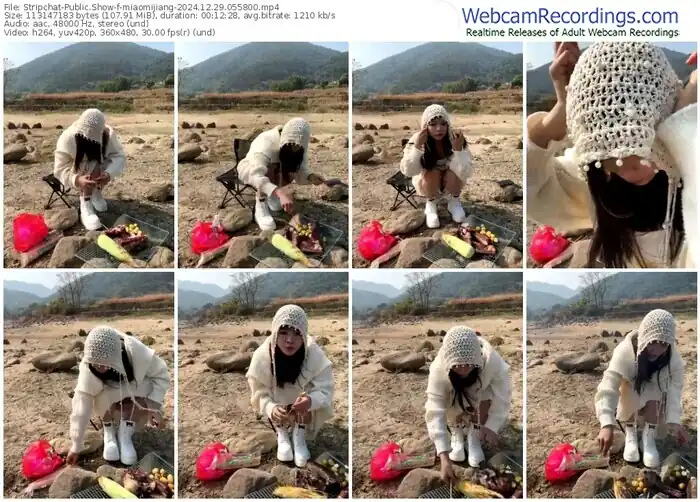 stripchat-miaomijiang-12-29-2024-05-58-00