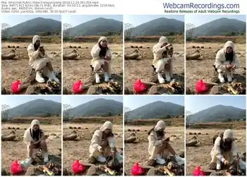 stripchat-miaomijiang-12-29-2024-06-12-59