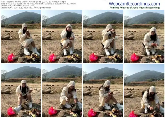 stripchat-miaomijiang-12-29-2024-06-12-59