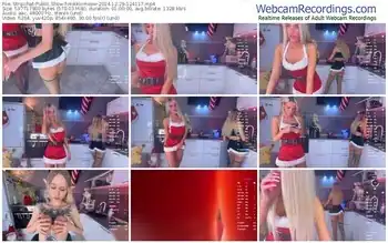 stripchat-mikkixmeow-12-29-2024-12-41-17