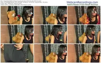 stripchat-mystical_zara-12-29-2024-18-21-14