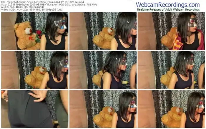 stripchat-mystical_zara-12-29-2024-18-21-14