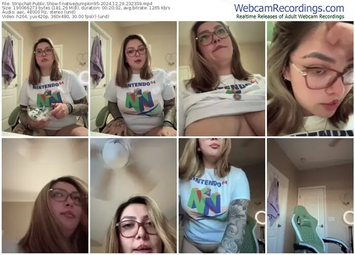 stripchat-nativepumpkin95-12-29-2024-23-23-39