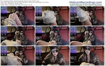 stripchat-newwell-12-29-2024-17-36-37