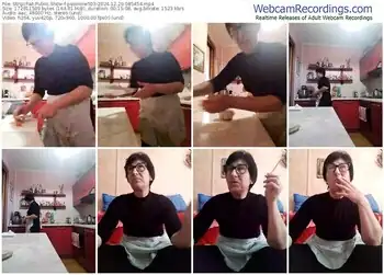 stripchat-passione503-12-29-2024-08-54-54