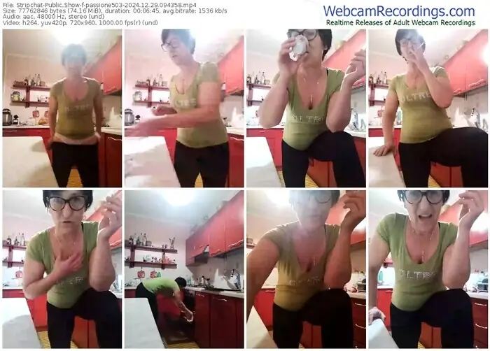 stripchat-passione503-12-29-2024-09-43-58