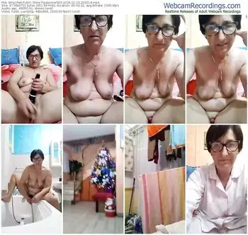 stripchat-passione503-12-29-2024-20-32-14