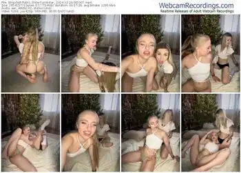 stripchat-pinkstar_-12-29-2024-06-53-07