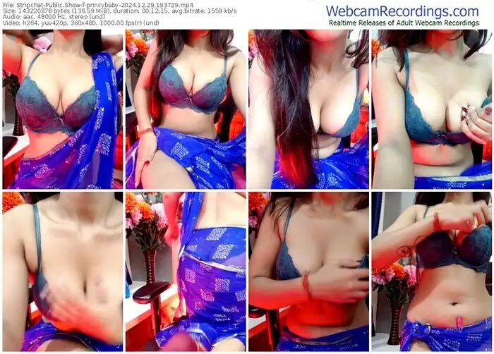 stripchat-princybaby-12-29-2024-19-37-29