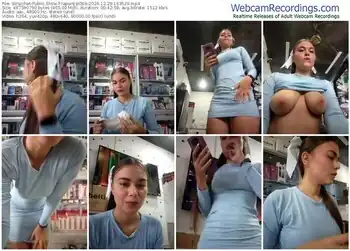 stripchat-rapunzel069-12-29-2024-16-35-29