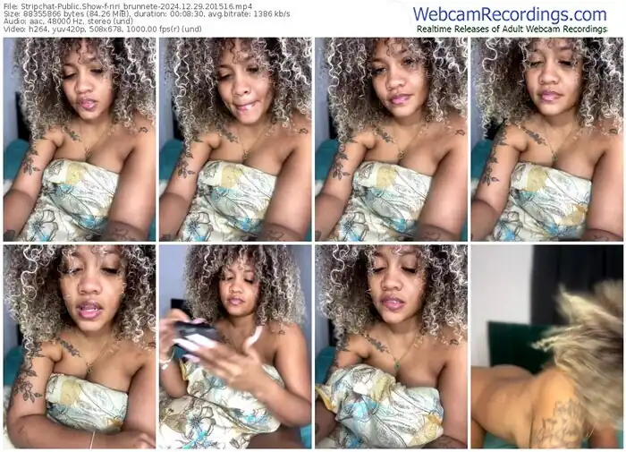 stripchat-riri_brunnete-12-29-2024-20-15-16