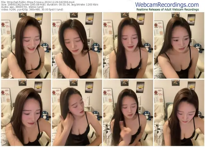 stripchat-rose-u-12-29-2024-04-23-06