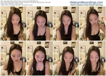 stripchat-rose-u-12-29-2024-08-56-00