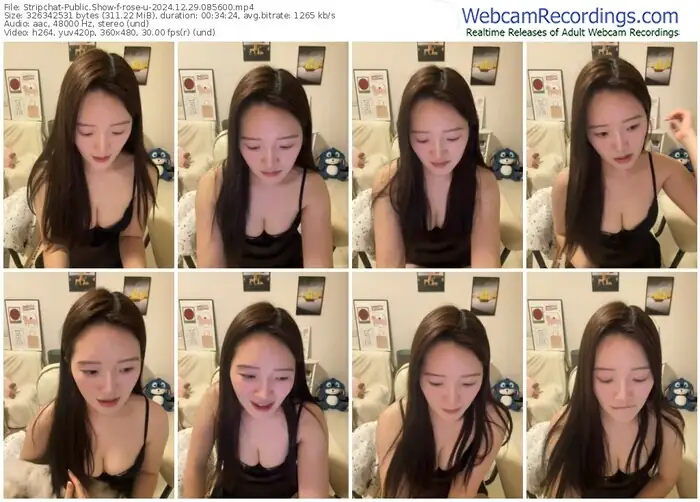 stripchat-rose-u-12-29-2024-08-56-00