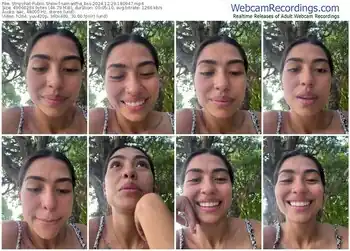 stripchat-samantha_bss-12-29-2024-18-09-47