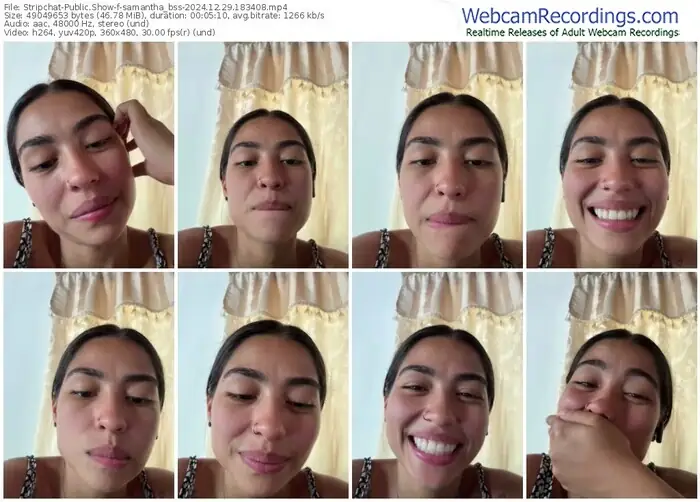 stripchat-samantha_bss-12-29-2024-18-34-08