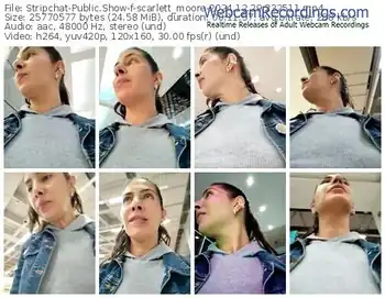 stripchat-scarlett_moore-12-29-2024-23-25-11