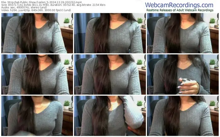 stripchat-selen_5-12-29-2024-20-02-32