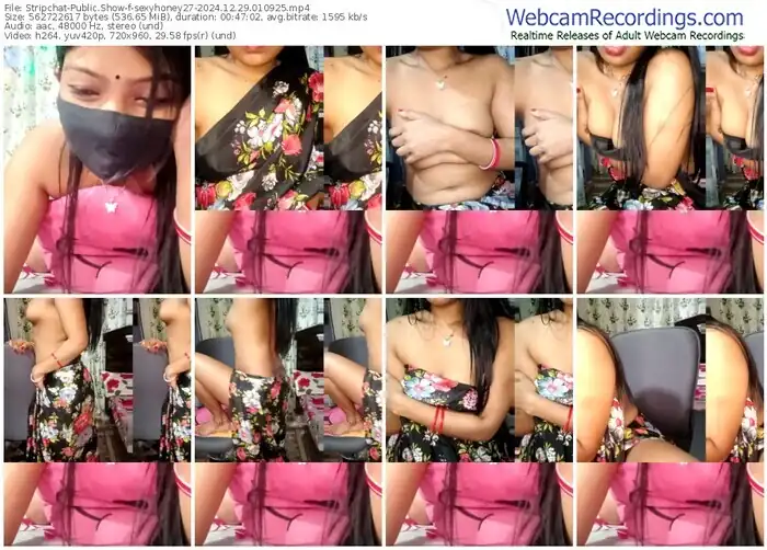 stripchat-sexyhoney27-12-29-2024-01-09-25