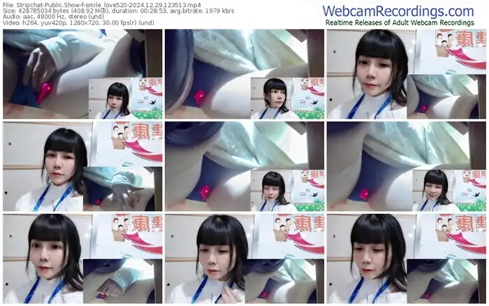 stripchat-smile_love520-12-29-2024-12-35-13