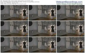 stripchat-solar_bella-12-29-2024-14-44-57