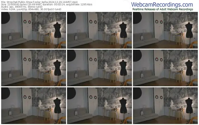 stripchat-solar_bella-12-29-2024-14-44-57