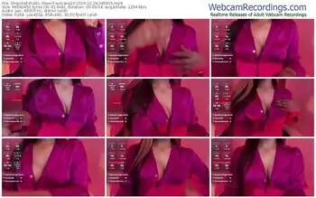 stripchat-sumana24-12-29-2024-08-58-15