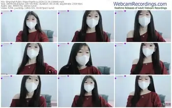 stripchat-tanhxiu-12-29-2024-13-44-46