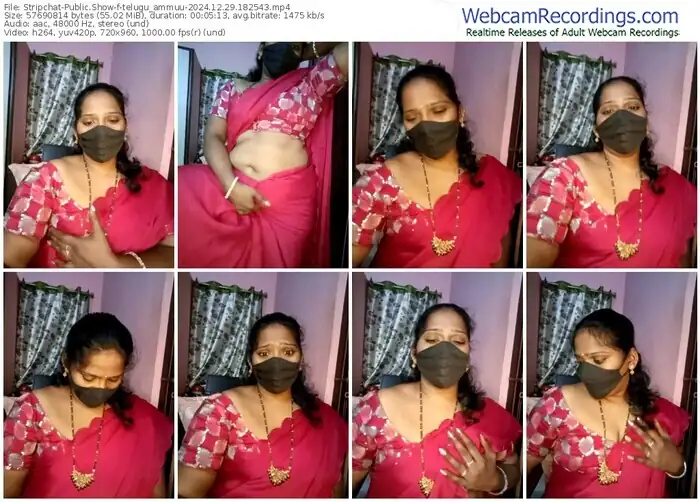 stripchat-telugu_ammuu-12-29-2024-18-25-43