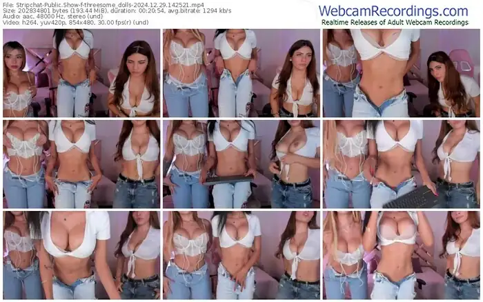 stripchat-threesome_dolls-12-29-2024-14-25-21