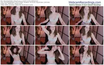 stripchat-uwu_vi-12-29-2024-16-45-59