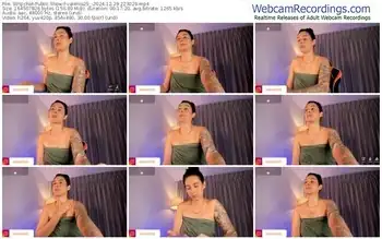 stripchat-valeriia25_-12-29-2024-22-30-29