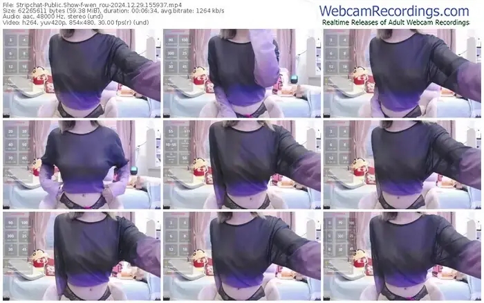 stripchat-wen_rou-12-29-2024-15-59-37