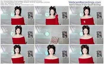 stripchat-xiaoguo-168-12-29-2024-09-31-36