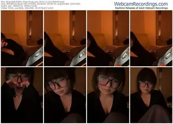 stripchat-you-yoy-12-29-2024-18-04-29