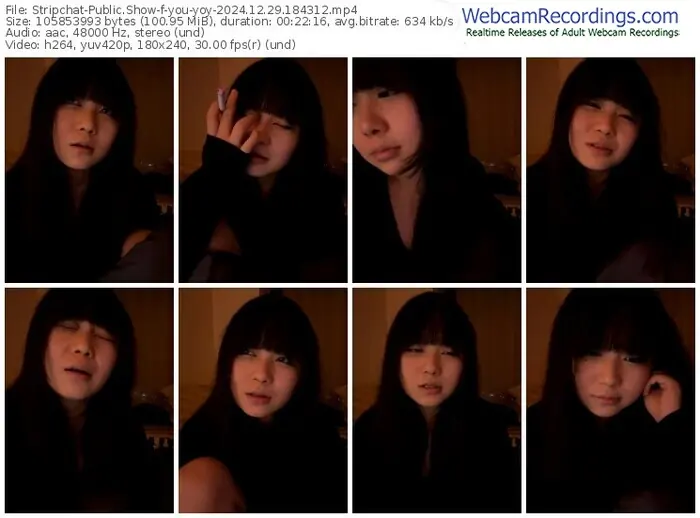 stripchat-you-yoy-12-29-2024-18-43-12
