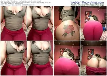 stripchat-yourkajal-12-29-2024-16-41-24