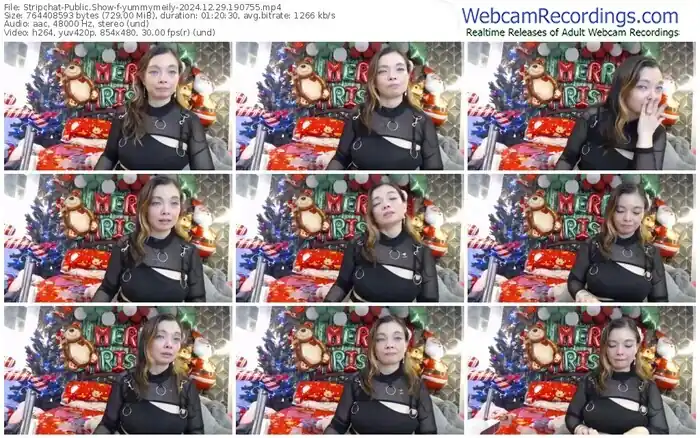 stripchat-yummymeily-12-29-2024-19-07-55