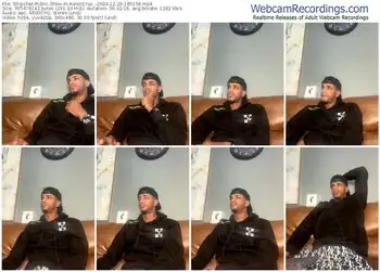 stripchat-aaroncruz_-12-29-2024-18-51-58