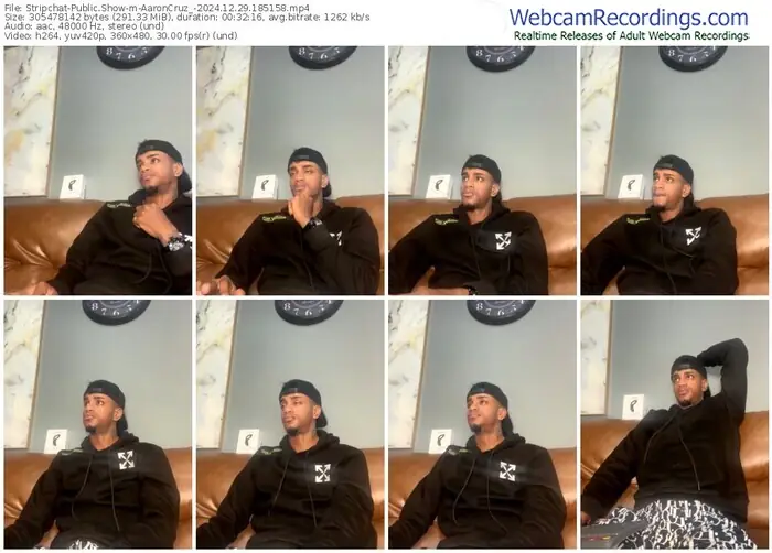 stripchat-aaroncruz_-12-29-2024-18-51-58