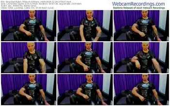 stripchat-anthony_hard-12-29-2024-22-56-37